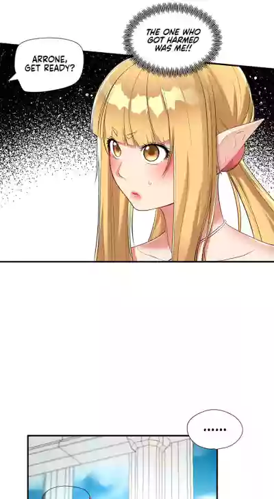 Page 306