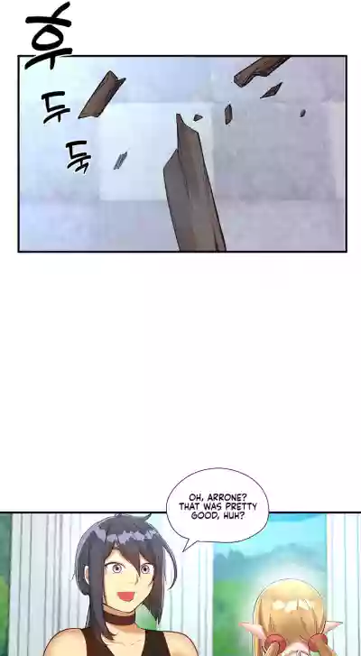 Page 307
