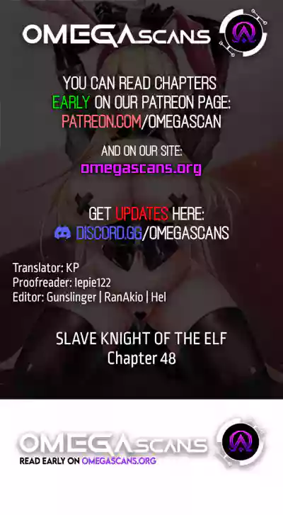 Page 308