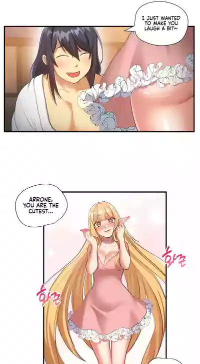 Page 311