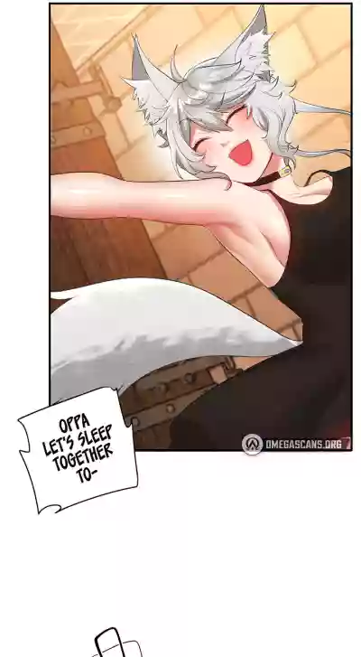 Page 314