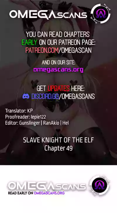 Page 315