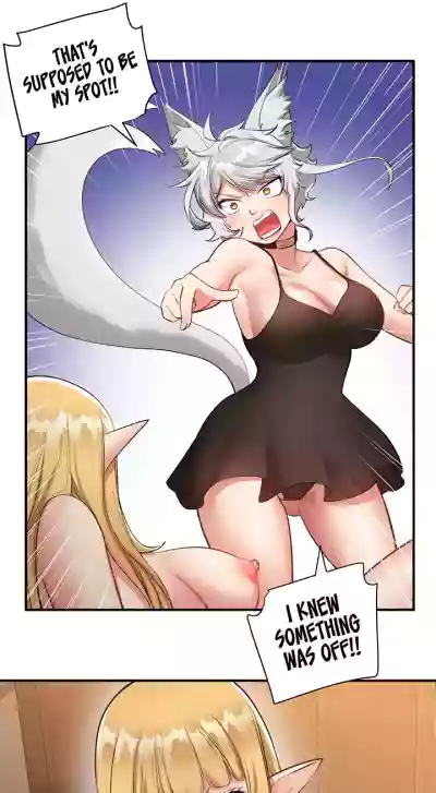 Page 316