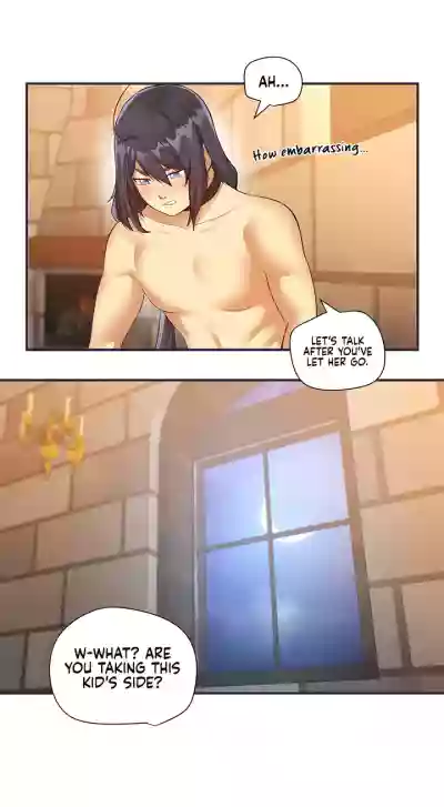 Page 318