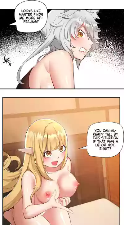 Page 319