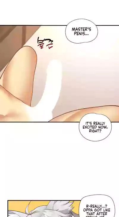 Page 324