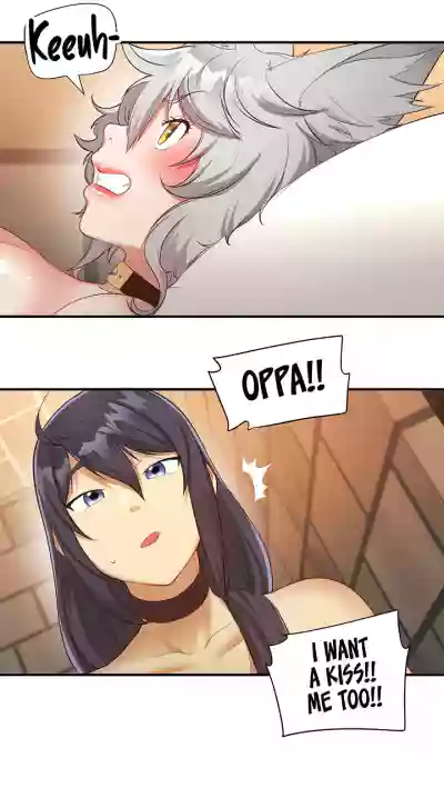 Page 326