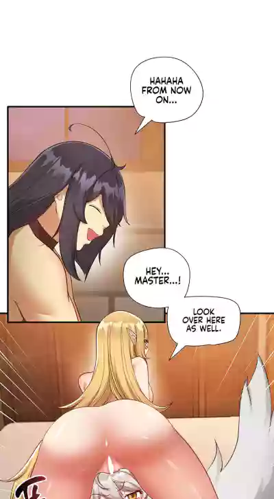 Page 327
