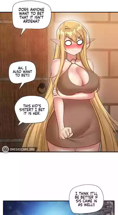 Page 329