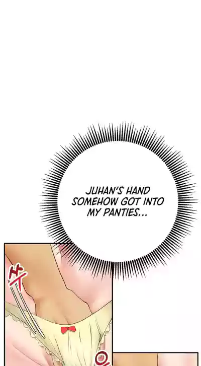 Page 188