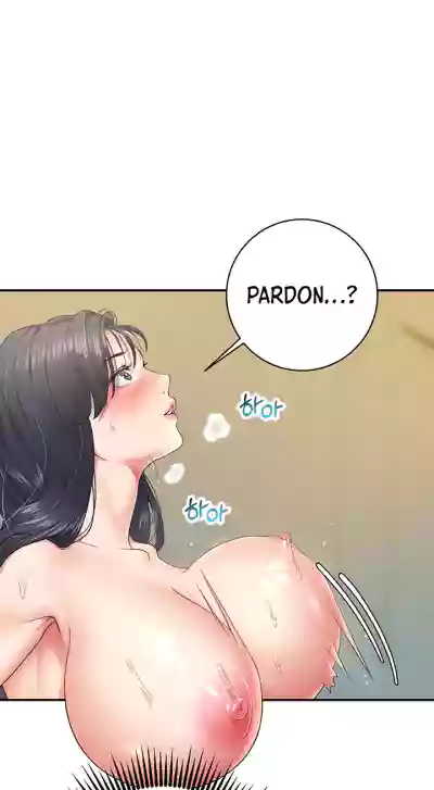 Page 193
