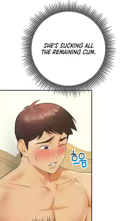Page 203