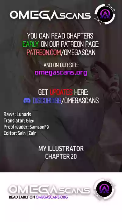 Page 191