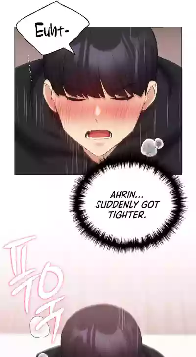 Page 194