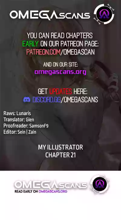 Page 201