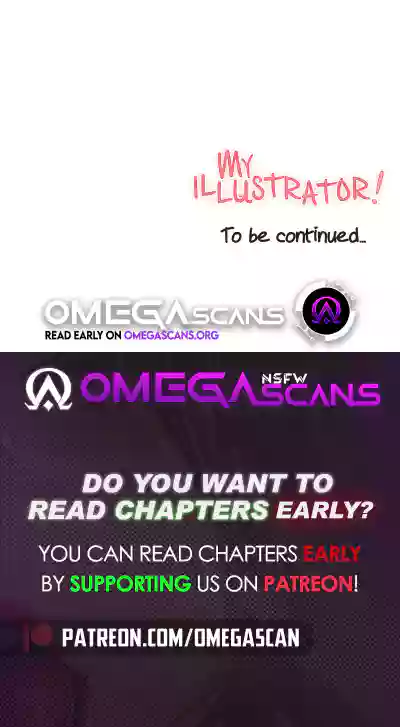 Page 213