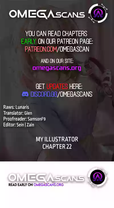 Page 214