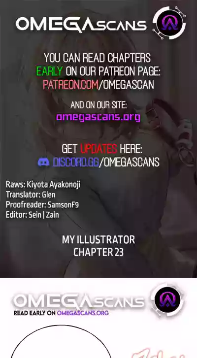 Page 221