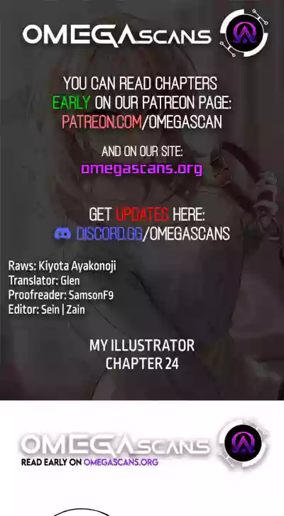 Page 228