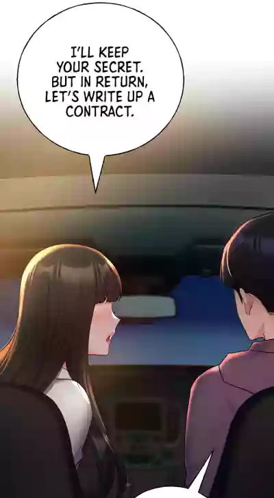 Page 234