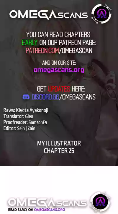 Page 235
