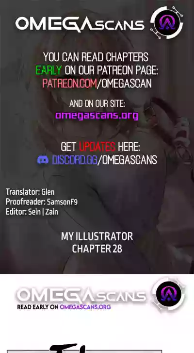 Page 260