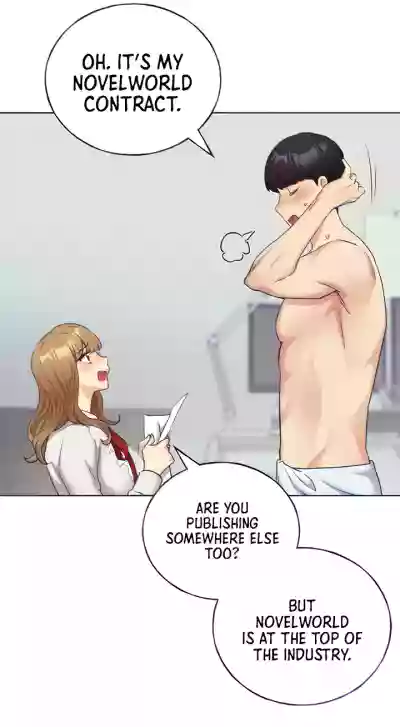 Page 261