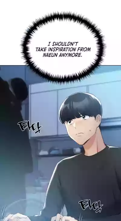 Page 264
