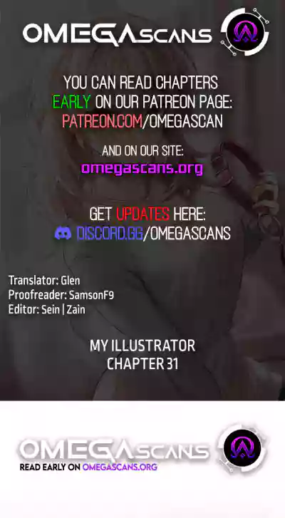 Page 284