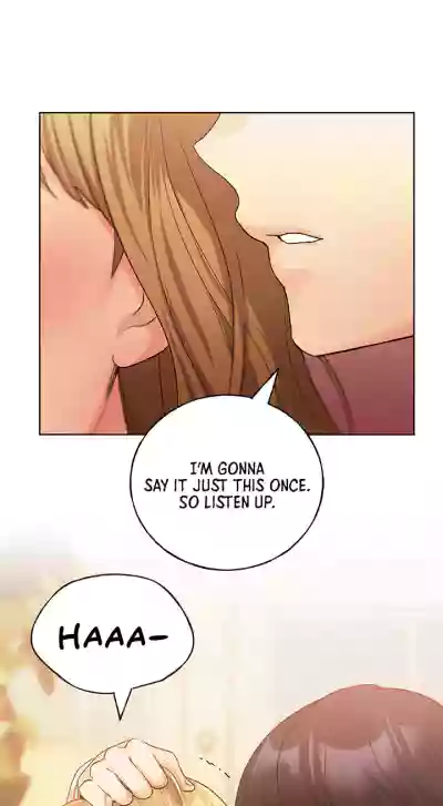 Page 289