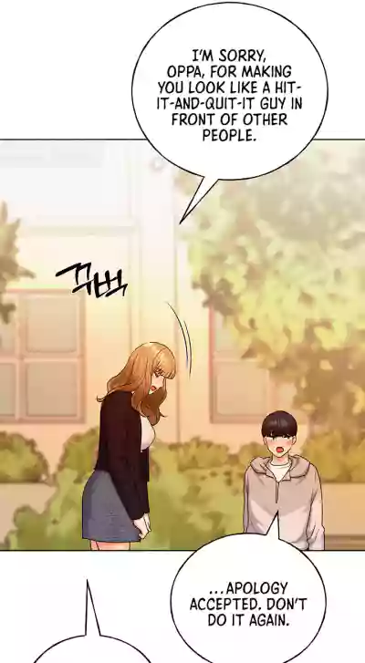 Page 290