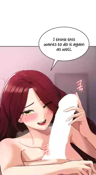 Page 53