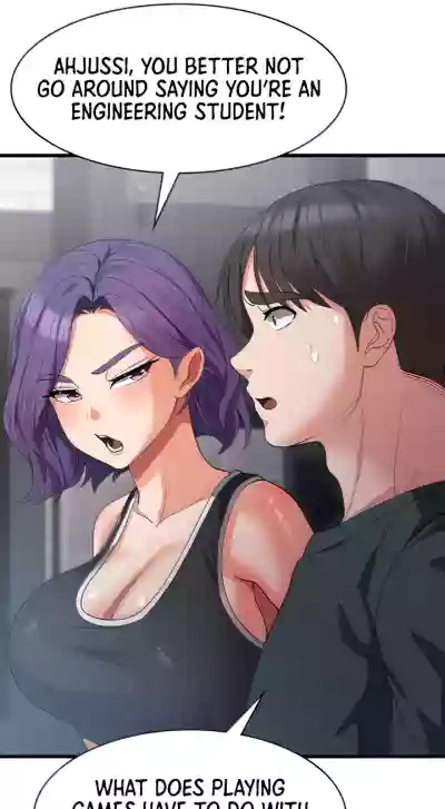 Page 183