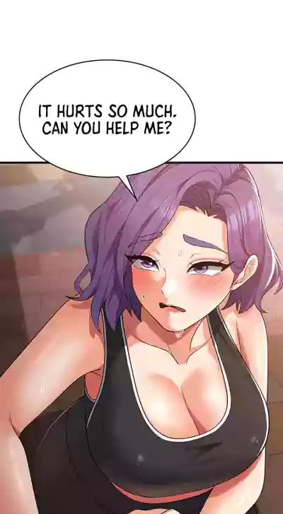 Page 188