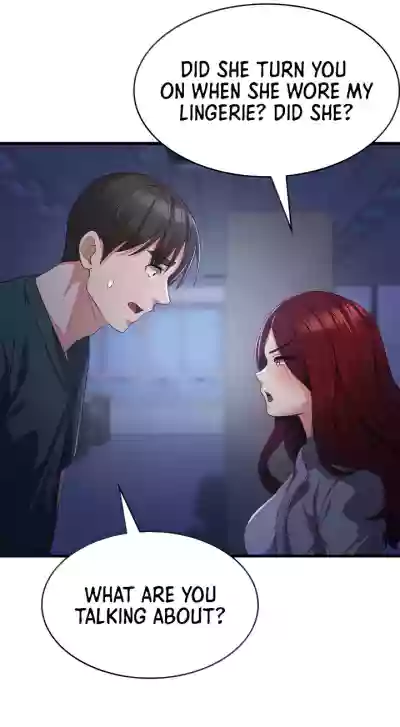Page 192