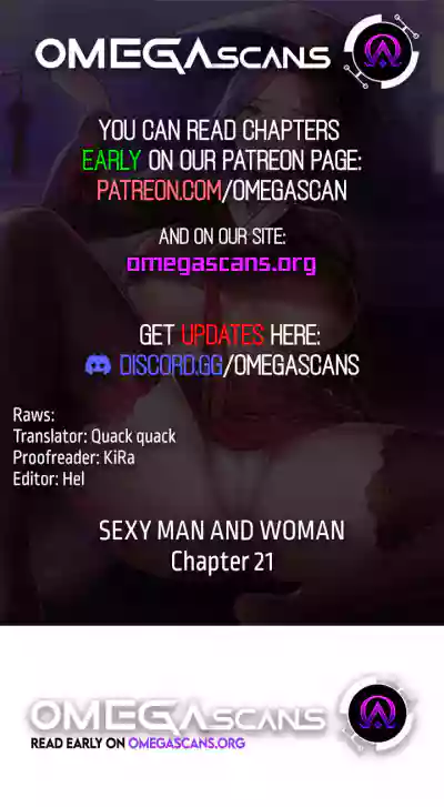 Page 216