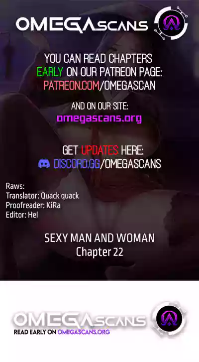 Page 227