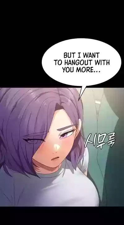 Page 229