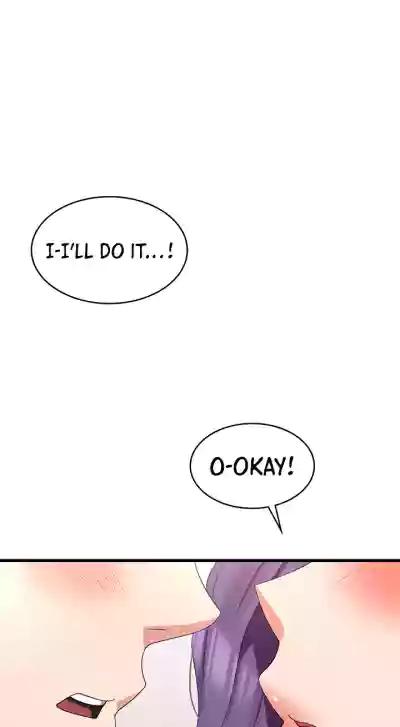 Page 279
