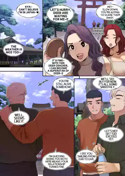 Page 68