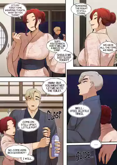 Page 83