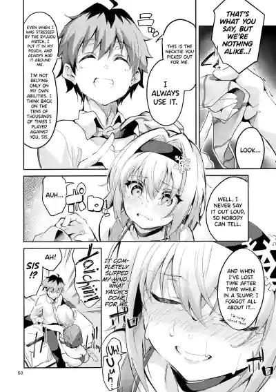 Page 49