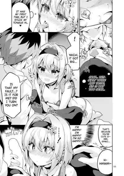 Page 52