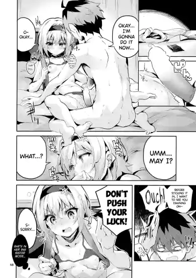 Page 57
