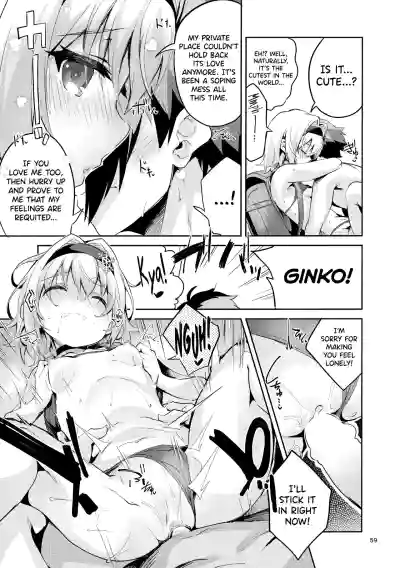 Page 58