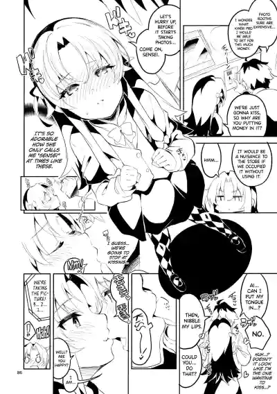 Page 85