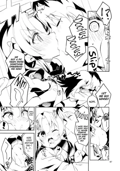 Page 86