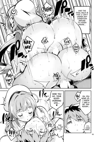 Page 94