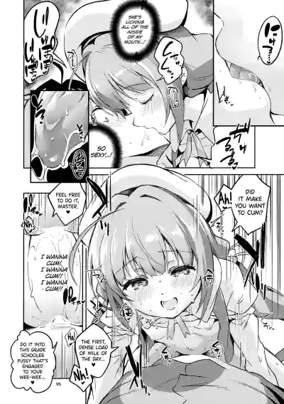 Page 95