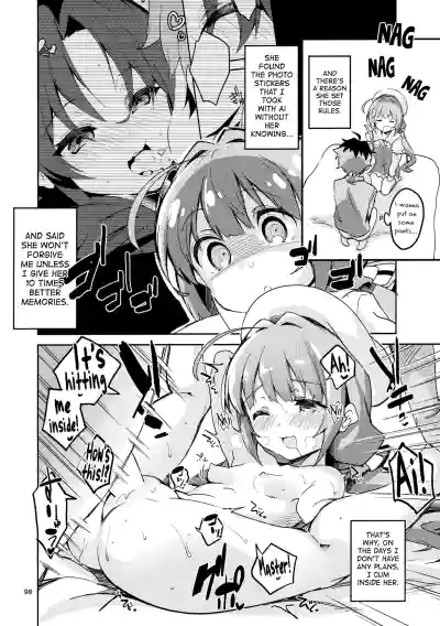 Page 97